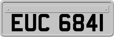 EUC6841