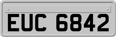EUC6842