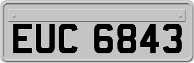 EUC6843