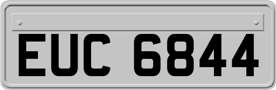 EUC6844