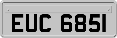 EUC6851