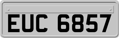 EUC6857