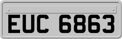 EUC6863