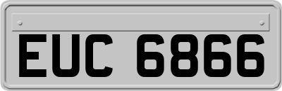 EUC6866