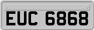 EUC6868