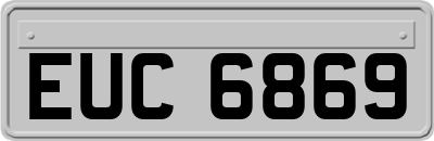 EUC6869