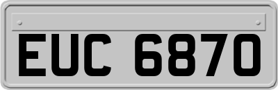 EUC6870