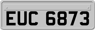 EUC6873