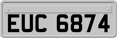 EUC6874