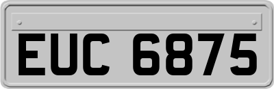 EUC6875