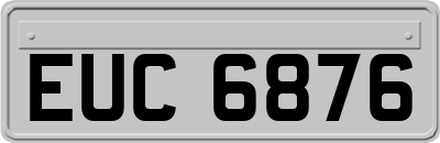EUC6876