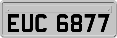 EUC6877