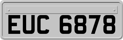 EUC6878