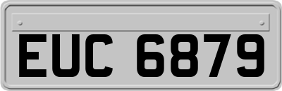 EUC6879