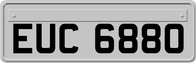 EUC6880
