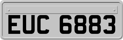 EUC6883