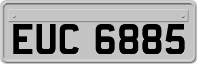 EUC6885