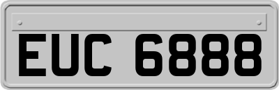 EUC6888