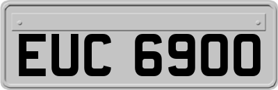EUC6900