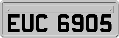 EUC6905