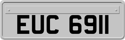 EUC6911