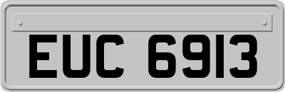 EUC6913