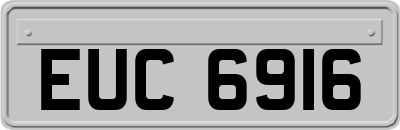 EUC6916