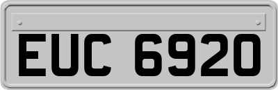 EUC6920