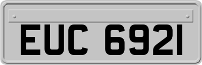 EUC6921