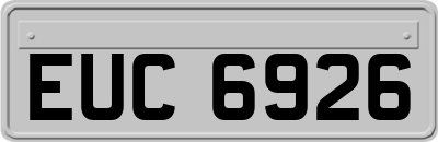 EUC6926