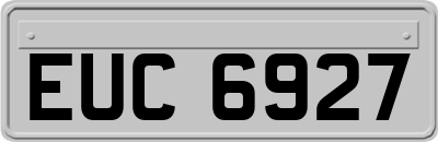 EUC6927