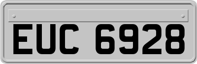 EUC6928