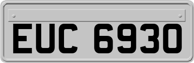 EUC6930
