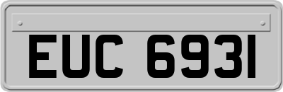 EUC6931