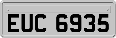 EUC6935