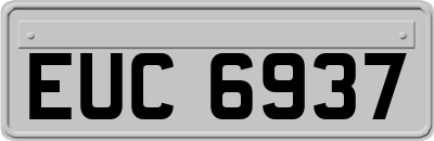EUC6937