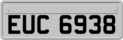 EUC6938