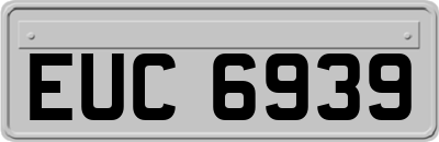 EUC6939