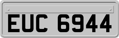 EUC6944