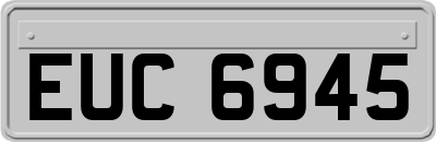 EUC6945
