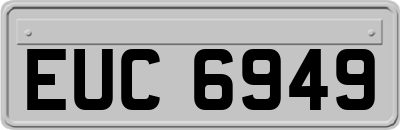 EUC6949