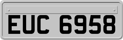 EUC6958