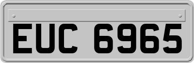 EUC6965