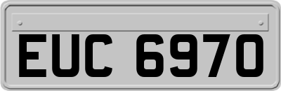 EUC6970