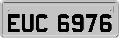 EUC6976