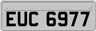 EUC6977