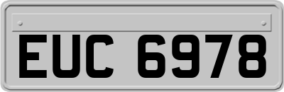 EUC6978