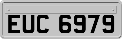 EUC6979