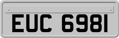 EUC6981
