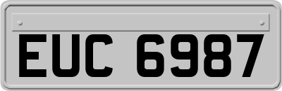 EUC6987